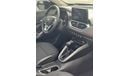 Chevrolet Groove 2022 Chevrolet Groove 1.5L Premium/ EXPORT ONLY/ فقط للتصدير