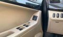 Mitsubishi Lancer 2017 1.6L Sunroof GLS Ref#648