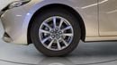 Mazda 2 2.0 SELECT AUTO | Guaranteed Warranty | 0 Down Payment