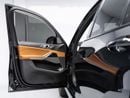 BMW X5 XDRIVE40i M SPORT PRO BUY NOW, PAY 2027 | THE BLACKLINE STANDARD | August 2029 Warranty + Service Contract, GCC