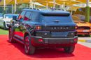 Jetour T1 LUXURY COMFORT