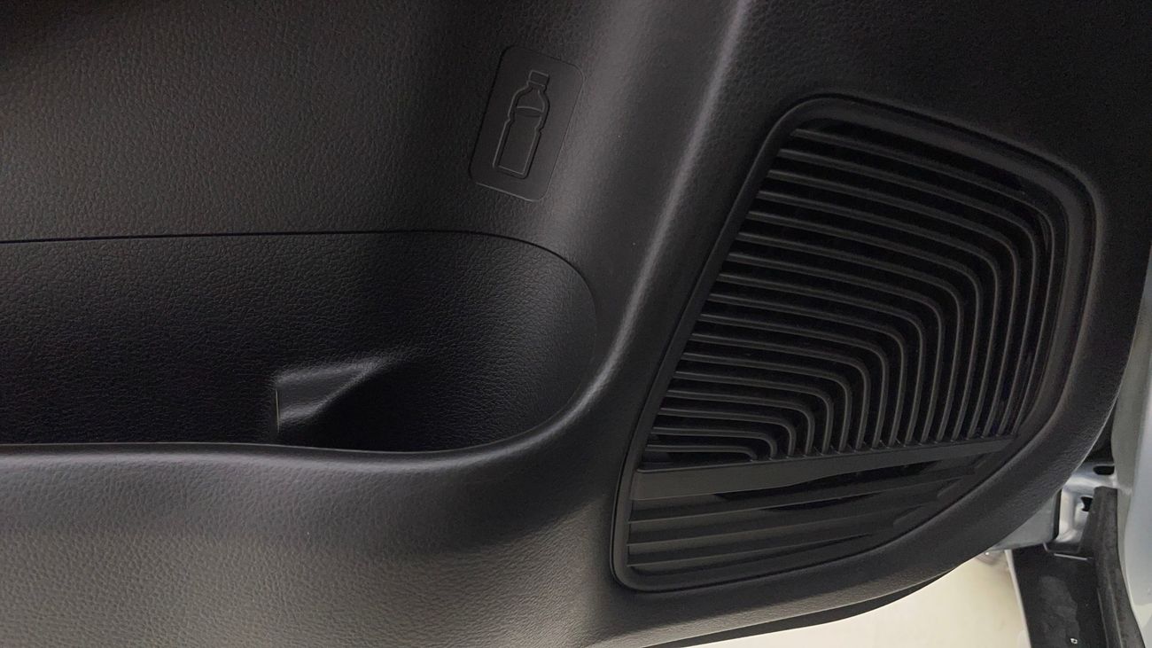 سوزوكي فرونكس GLX 1.5 | بدون دفعة مقدمة | اختبار القيادة في المنزل