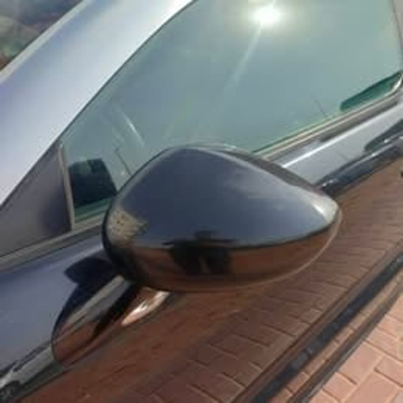 بيجو RCZ بيجو RCZ 2012 خليجي 1600 تربو بدون حوادث نهائى صبغ وكالة ممشى 220 الف واتساب 0567626401