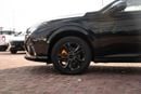 Dongfeng Shine 2026 GCC 1.5L 4 Cylinders Brand New For Export