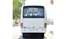 Tata Starbus MARCOPOLO - EXCELLENT CONDITION -