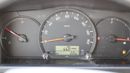 Toyota Coaster COASTER 23 SEATS DLX 2.7L