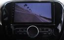 Kia Soul EX TOP LX FULL OPTION