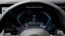 BMW 735i MASTERCLASS M SPORT PACKAGE (For Export , НА ЭКСПОРТ) 7-Series 3.0T RWD GCC 2026 Без пробега