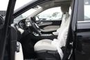 MG RX5 2025 MG RX5 1.5L Comfort Automatic Petrol (Ready Stock)