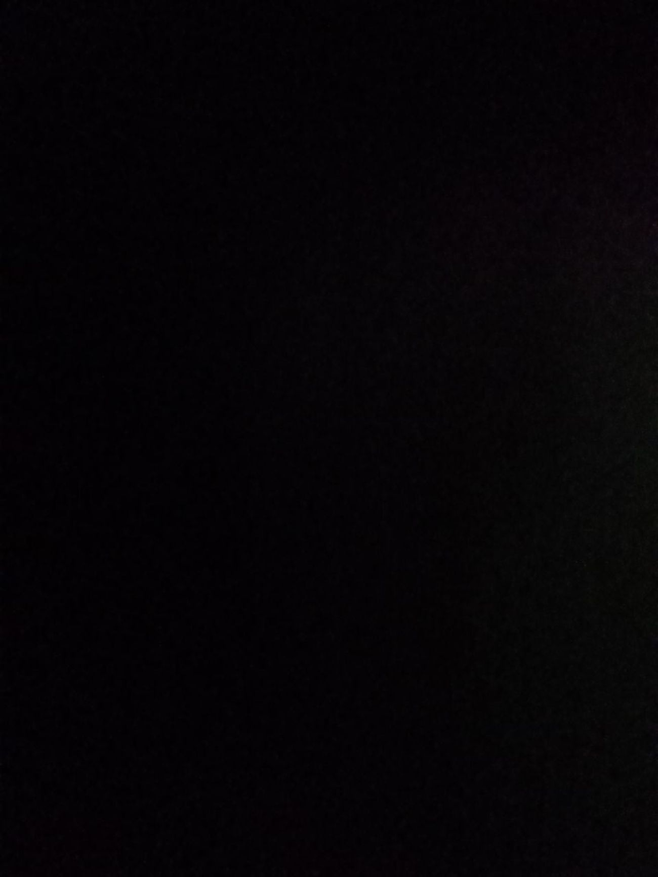 MG RX8 LUXURY 2 | Zero Down Payment | Home Test Drive