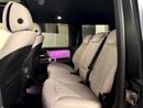 Mercedes Benz G63 AMG 2026 | MAGNO BLACK | PERFORMANCE  | 0 KM | FULL OPTION |