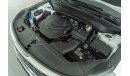Kia Telluride GT-Line Full Option  3.8