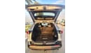 تويوتا راف ٤ TOYOTA RAV4 XLE FULL PANORAMA HYBRID 2019