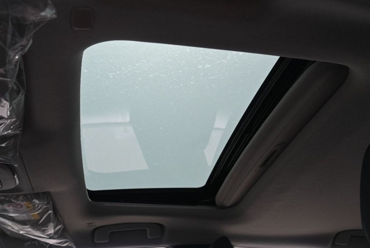 Toyota Corolla COROLLA 1.8L HYBRID 2023