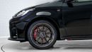 تويوتا يارس UAE's Very Best Example | 2 Years Free Servicing | AED 2,209 Per Month