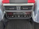 لكزس LX 600 F SPORT LEXUS LX600 3.5L twin turbo Model 2026