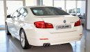 BMW 530i i