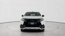 Mitsubishi Montero Sport GLS | Guaranteed Warranty | 0 Down Payment