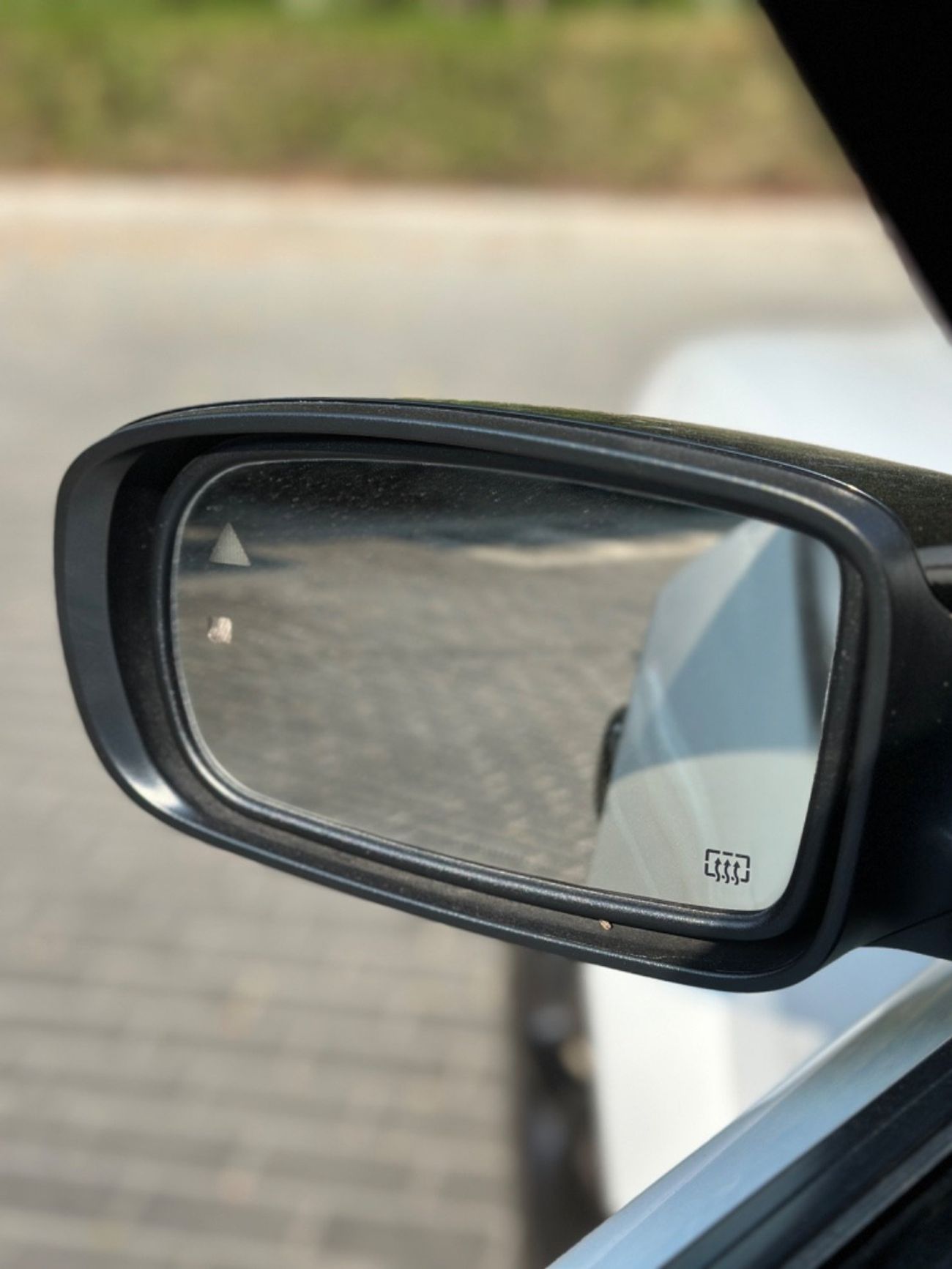 Dodge Charger GT 3.6L 100% FINANCE || FULL OPTION || TOP