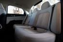 كيا K5 2.0L LX Kia K5 2023 GCC under Agency Warranty with Flexible Down-Payment.
