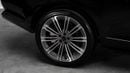 Land Rover Range Rover HSE P400 - 2026