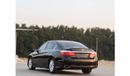 Honda Accord EX 2.4L Honda Accord 2015 GCC accident-free in excellent condition