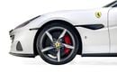 فيراري بورتوفينو M - GCC Spec - With Warranty and Service Contract