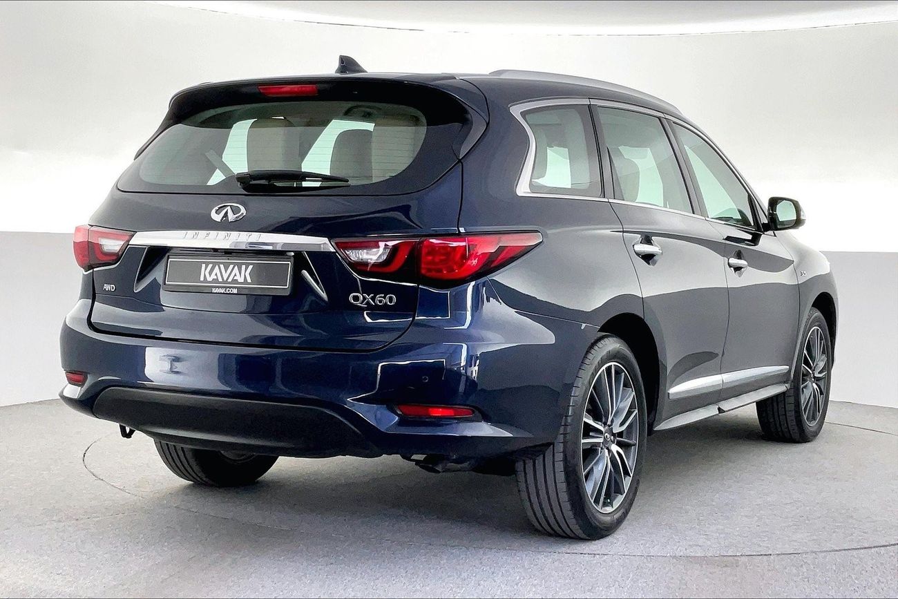 فولكس واجن T ROC Style | ضمان مجاني لمدة عام | 0 دفعة أولى