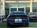Dodge Challenger DODGE CHALLENGER SRT HELLCAT WIDEBODY 2021 CLEAN TITLE PERFECT CONDITION