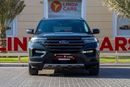 فورد إكسبلورر XLT 202A 2.3L 4WD Ford Explorer XLT (7 SEATER) 2022 GCC under Agency Warranty and Service Contract w