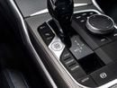 BMW 330i M SPORT