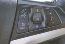 Chevrolet Captiva Chevrolet Captiva -2016 - GCC  - 1.5L - 7 Seats - Accident-Free - Excellent Condition