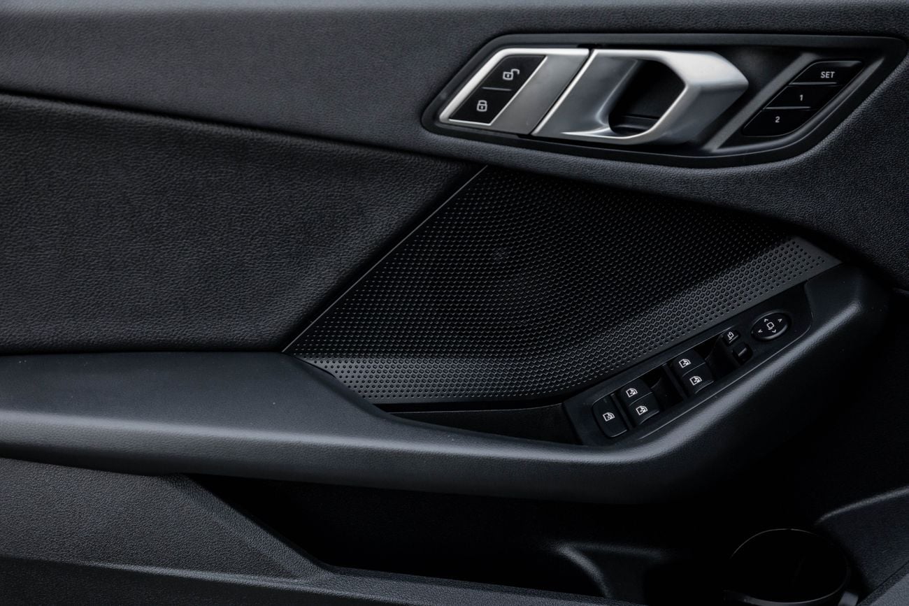 BMW 218i 218i | 1,724 P.M | 0% Downpayment | BMW Warranty + Service Contract (AGMC)