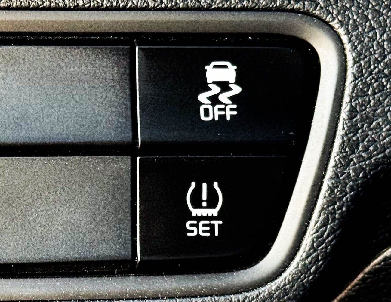 Kia Cerato EX 1.6L Kia Cerato | 1.6 L | 2023 | GCC | Accident-Free | In Excellent Condition | 605 A.M