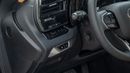 Lexus RX350h PLATINUM