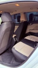 هيونداي أكسنت