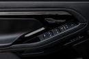 لاند روفر رانج روفر إيفوك Range Rover Evoque R-Dynamic HSE P300 | 2,057 P.M | 0% Downpayment | IMMACULATE!