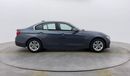 BMW 318i 318I 2000