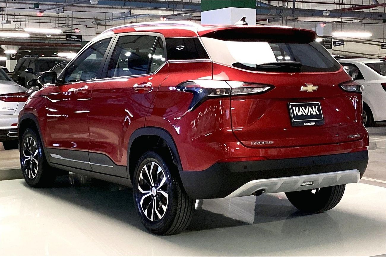 Audi A5 40 TFSI S-Line & Technology Package | Guaranteed Warranty | 0 Down Payment