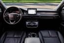 Lincoln Corsair Corsair Reserve | 1,802 P.M | 0% Downpayment | Lincoln Corsair Agency Warranty&SC