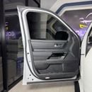 Toyota Sequoia Limited