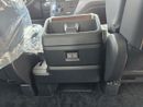 تويوتا جرافينا 3.5L V6 PETROL PREMIUM  6 SEATER FULL OPTION