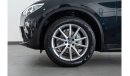 Alfa Romeo Stelvio 2018 Alfa Romeo Stelvio Q4 / 5 Year Alfa Romeo Warranty