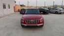هيونداي فنيو 1.6 L V4