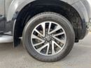 Nissan Navara NISSAN NAVARA PICK UP RHD 2020 MODEL 2.3 L DIESEL AUTOMATIC(PM71719)