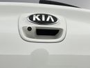 Kia Rio EX Top | Guaranteed Warranty | 0 Down Payment