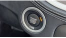 Dodge Charger GT 2022 Agency Warranty GCC Brand New