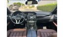 Mercedes-Benz E300 E300 AMG 2014 GCC LOW MILEAGE IN MINT CONDITION