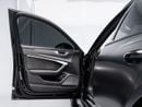 أودي RS6 BUY NOW, PAY 2027 | THE BLACKLINE STANDARD | June 2028 Audi Warranty, GCC