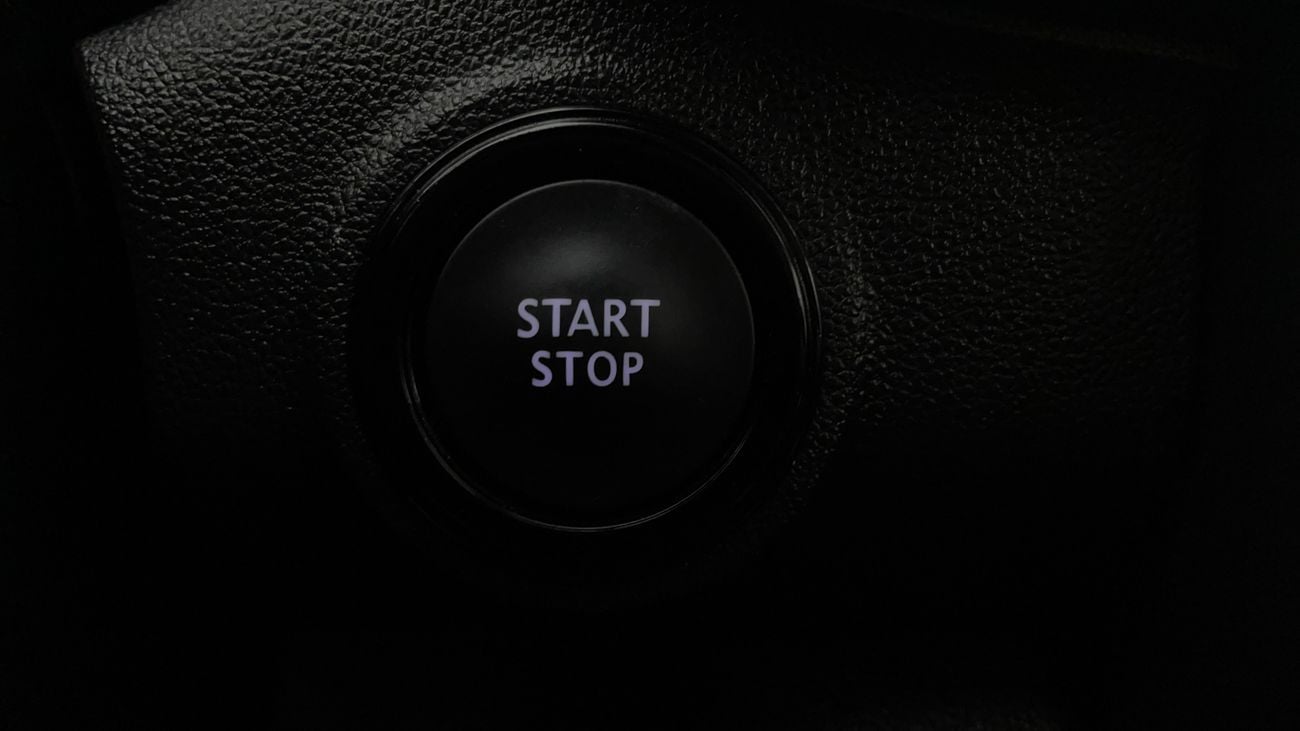 رينو كوليوس LE 2.5 | بدون دفعة مقدمة | اختبار القيادة في المنزل